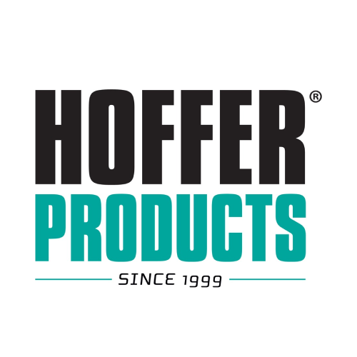 HOFFER