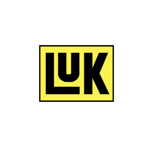 LUK