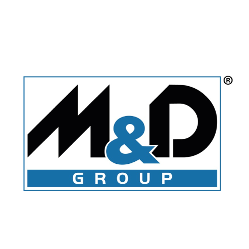 M & D Group