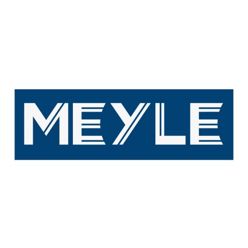 MEYLE