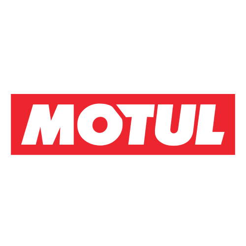 MOTUL