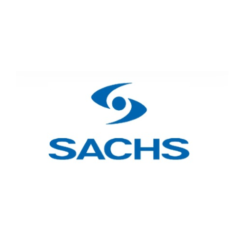 SACHS