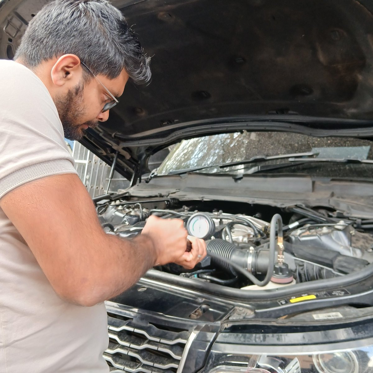 Buying a Used Car? Here’s What to Check First